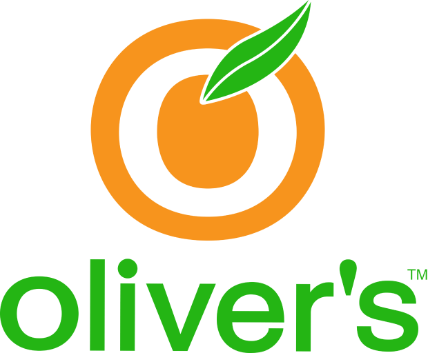 Oliver's logo 1