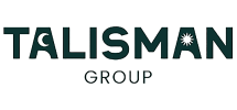 Talisman Group logo 1