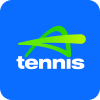 Tennis Australia Logo 1