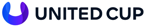 United_Cup_logo 1