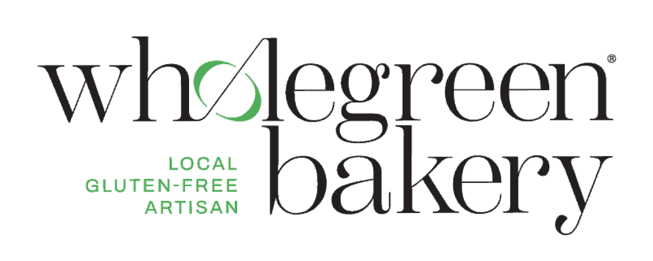 Wholegreen-Logo_Full-Colour 1