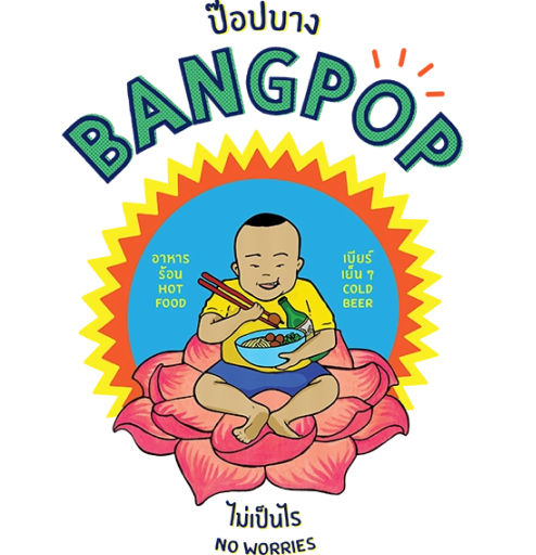 bangpop logo 1