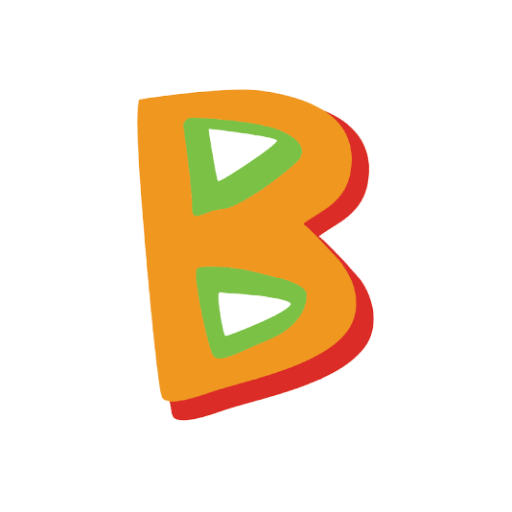 boost logo 1
