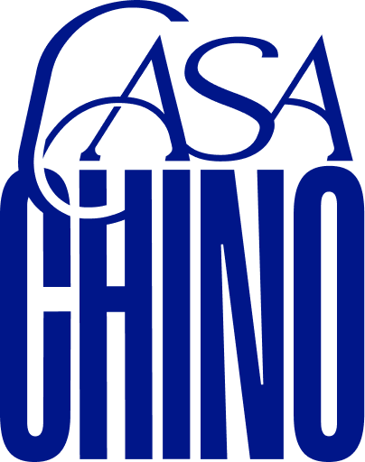 casa-chino-logo-blue 1