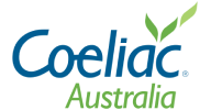 coeliac australia logo 1