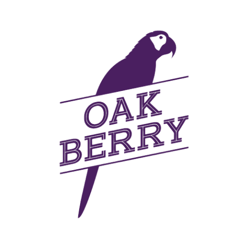 oakberry 1