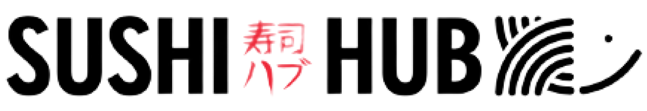sushi 1