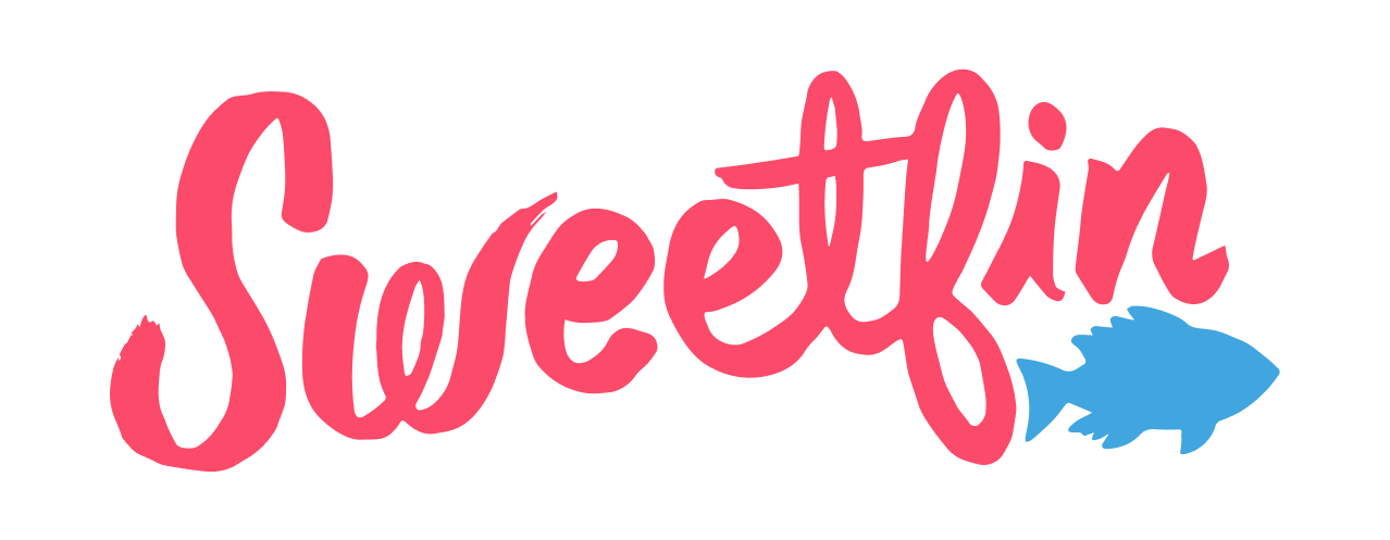 sweetfin 1